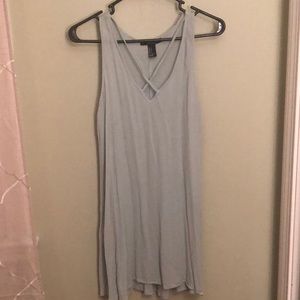 Forever 21 Dress